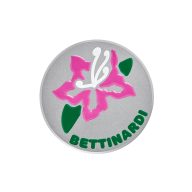 Bettinardi Spring Classic Azalea Ball Marker, view 3 of 3