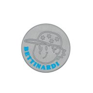 Bettinardi Betti Boy DASS Ball Marker, view 2 of 3
