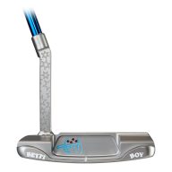 Bettinardi Limited DASS BBZero LN Betti Boy, view 1 of 3