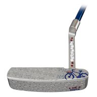 Bettinardi Limited DASS BBZero LN Betti Boy, view 2 of 3