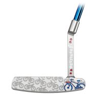Bettinardi Limited DASS BBZero LN Betti Boy, view 3 of 3