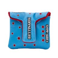 Bettinardi Betti Boy Chi-Town, view 3 of 3