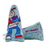 Bettinardi Betti Boy x En Fuego Tribute, view 1 of 3