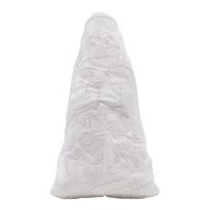 Bettinardi Betti Boy White Buffalo, view 1 of 3