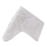 Bettinardi Betti Boy White Buffalo, view 2 of 3