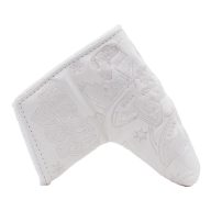 Bettinardi Betti Boy White Buffalo, view 3 of 3