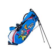 Bettinardi Betti Boy Vessel Stand Bag, view 1 of 3