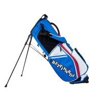 Bettinardi Betti Boy Vessel Stand Bag, view 2 of 3