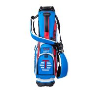 Bettinardi Betti Boy Vessel Stand Bag, view 3 of 3
