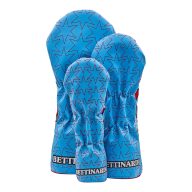 Bettinardi Betti Boy Club Set, view 2 of 2