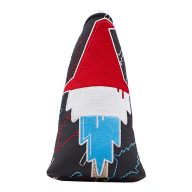 Bettinardi Windy City Wizard Pop, view 3 of 3