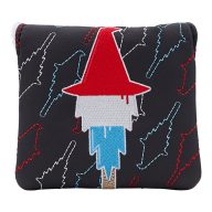 Bettinardi Windy City Wizard Pop, view 1 of 3