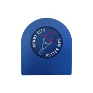 Bettinardi Windy City Wizard Pop Putting Cup, view 1 of 3
