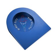 Bettinardi Windy City Wizard Pop Putting Cup, view 2 of 3