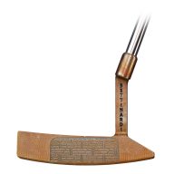 Bettinardi Carbon 3 Step Jam Fancy T-Hive Face, view 3 of 3