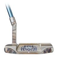 Bettinardi BBZero Tri DASS Fat Cat, view 1 of 3