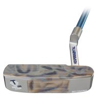 Bettinardi BBZero Tri DASS Fat Cat, view 2 of 3