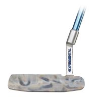Bettinardi BBZero Tri DASS Fat Cat, view 3 of 3