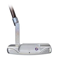 Bettinardi DASS BBZero Three-Quarter, view 1 of 3