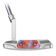 Bettinardi BB1-Wide Totally 80's Limited Run, view 1 of 3
