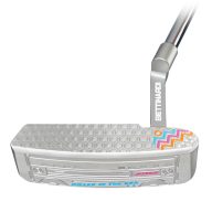 Bettinardi BB1-Wide Totally 80's Limited Run, view 2 of 3