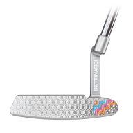 Bettinardi BB1-Wide Totally 80's Limited Run, view 3 of 3