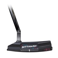 Bettinardi Limited 1/5 DASS QB6 Totally 80’s, view 1 of 3