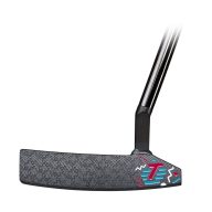 Bettinardi Limited 1/5 DASS QB6 Totally 80’s, view 3 of 3