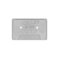 Bettinardi Cassette Tape Ball Marker, view 3 of 3