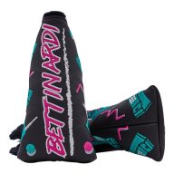 Bettinardi Totally 80's Dancing Brick Cell Phone, view 1 of 3