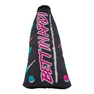 Bettinardi Totally 80's Dancing Brick Cell Phone, view 3 of 3