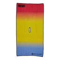 Bettinardi Blues Brothers Studio B Concert Players Towel, view 2 of 2