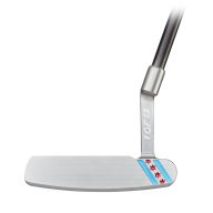 Bettinardi Limited 1/13 DASS BBZero Wide Blues Brothers, view 3 of 3