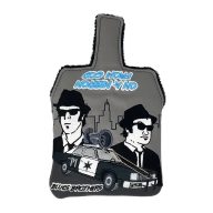 Bettinardi Blues Brothers 'On A Mission From God', view 2 of 3