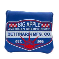 Bettinardi American Championship, view 3 of 11