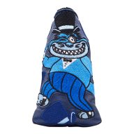 Bettinardi Gangster Fat Cat, view 2 of 8