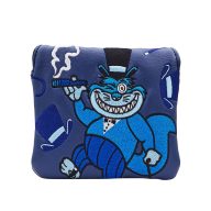 Bettinardi Gangster Fat Cat, view 4 of 8