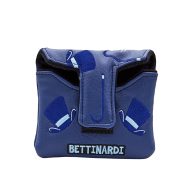 Bettinardi Gangster Fat Cat, view 5 of 8