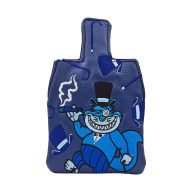 Bettinardi Gangster Fat Cat, view 6 of 8