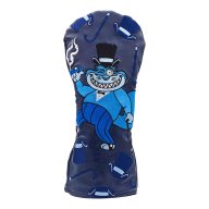 Bettinardi Gangster Fat Cat, view 7 of 8