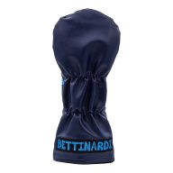 Bettinardi Gangster Fat Cat, view 8 of 8