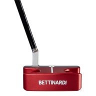 Bettinardi INOVAI Hexperimental T-Hive Fat Cat, view 1 of 3