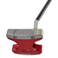 Bettinardi INOVAI Hexperimental T-Hive Fat Cat, view 2 of 3