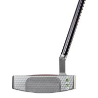 Bettinardi INOVAI Hexperimental T-Hive Fat Cat, view 3 of 3