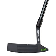 Bettinardi 3 Step Jam DASS Skull and Bones, view 3 of 3