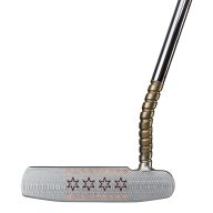 Bettinardi DASS BBZero Tri CU Fancy Neck Uncle Sam Wizard, view 3 of 3