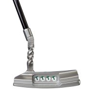 Bettinardi DASS QB6 Fancy Neck Gangster Fat Cat, view 1 of 3