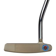 Bettinardi Limited 1/7 DASS SS28 Royal Flush, view 3 of 3
