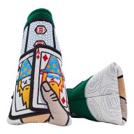 Bettinardi Texas Hold Em Multi-Icon, view 2 of 4
