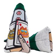 Bettinardi Texas Hold Em Multi-Icon, view 3 of 4